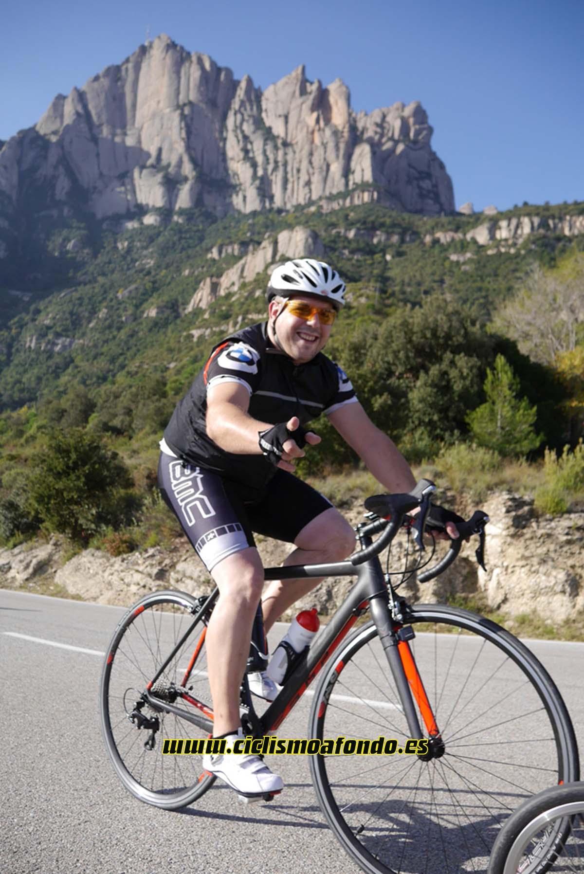 La Montserratina 2014_4