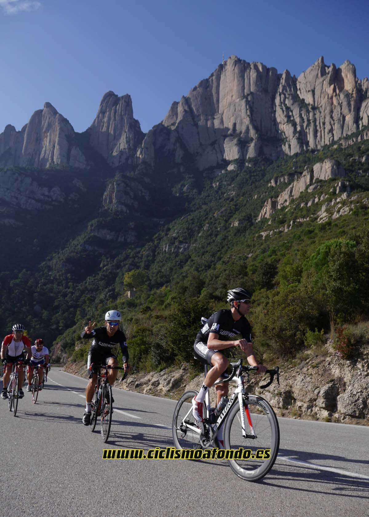 La Montserratina 2014_4
