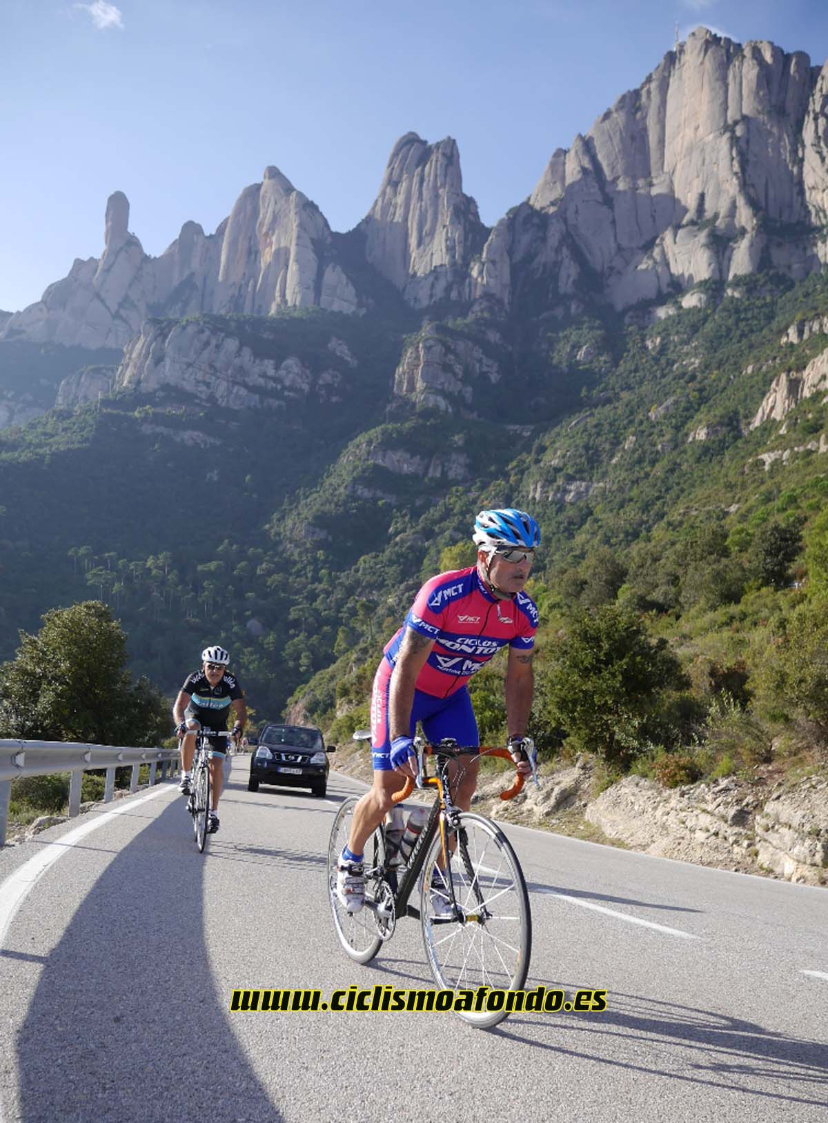 La Montserratina 2014_4