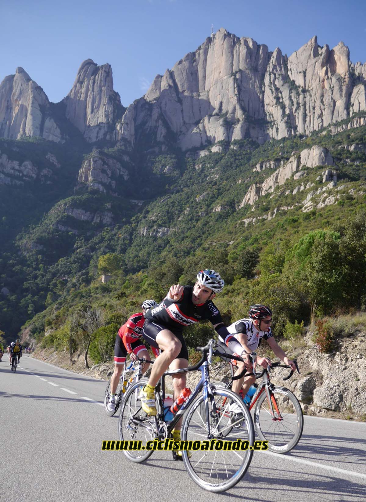 La Montserratina 2014_4