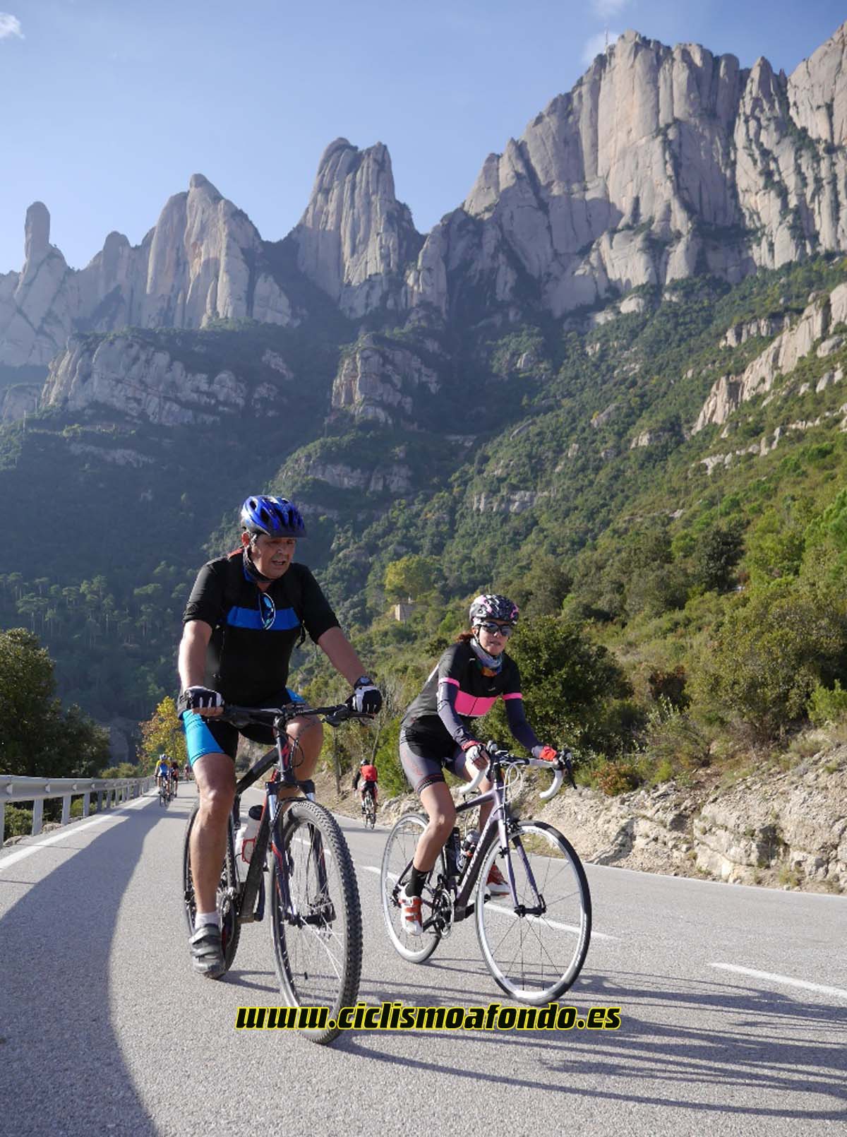 La Montserratina 2014_4