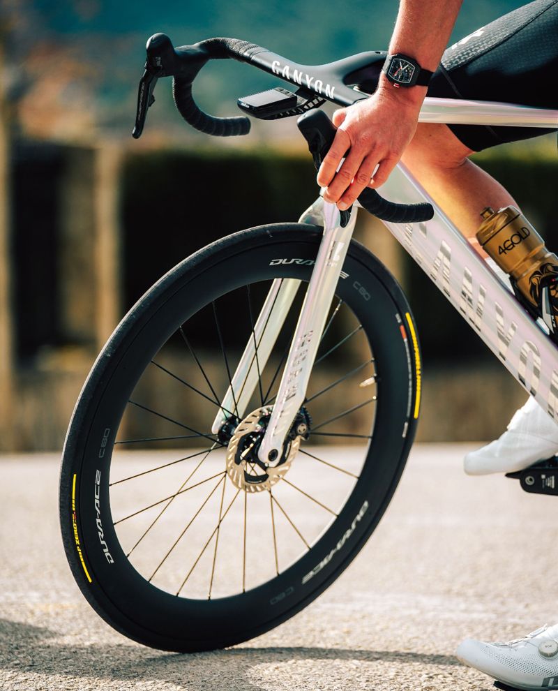 Pirelli P Zero Race TLR SL R foto 6 Pirelli P Zero Race TLR SL R foto 6