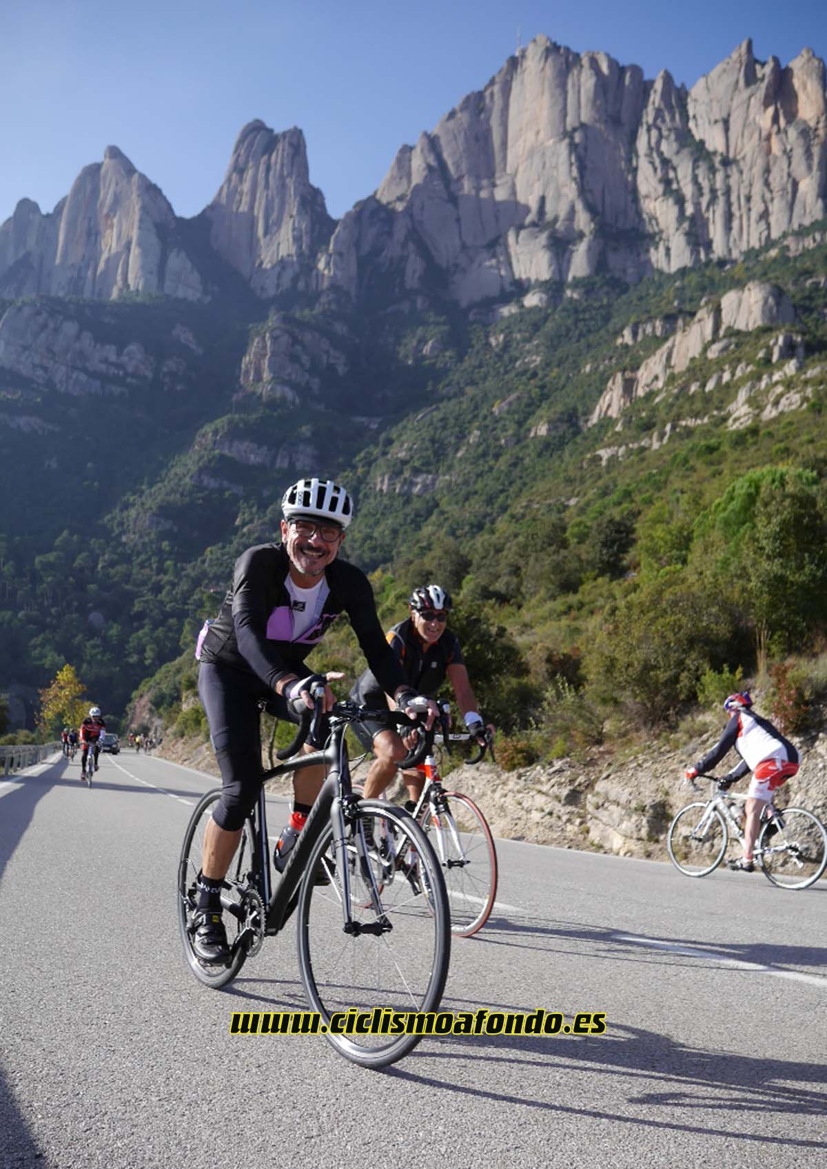 La Montserratina 2014_4