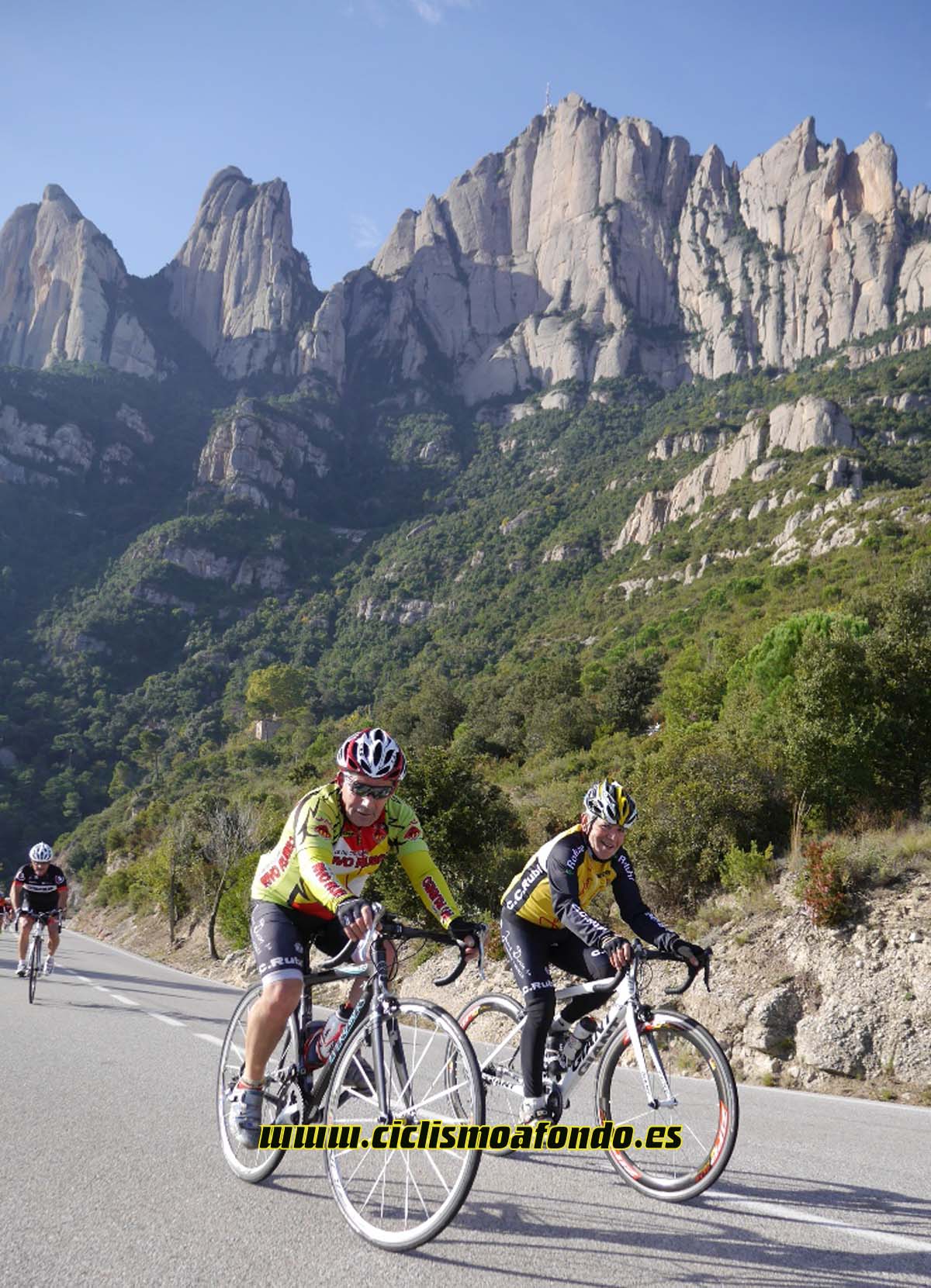La Montserratina 2014_4