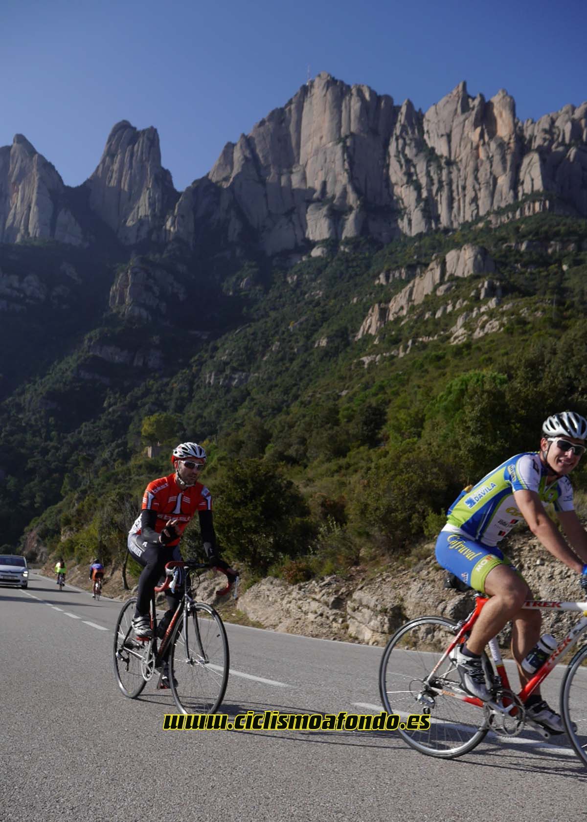 La Montserratina 2014_4