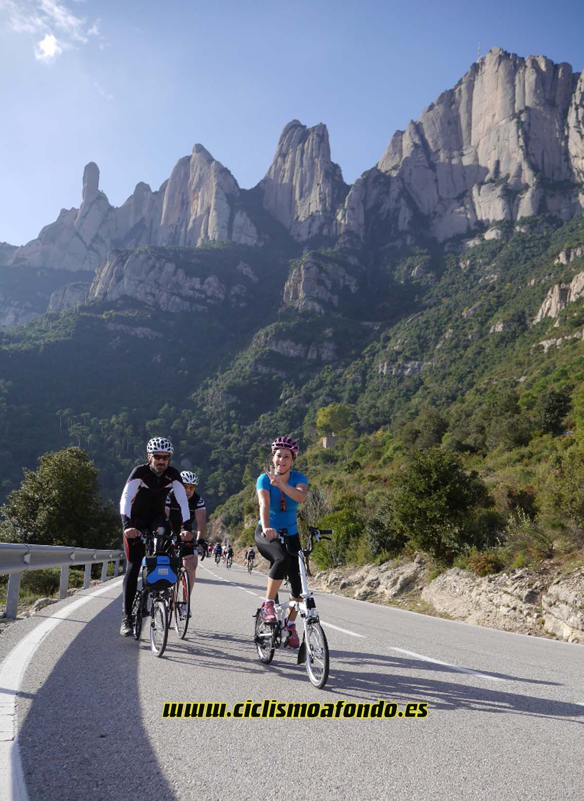 La Montserratina 2014_4