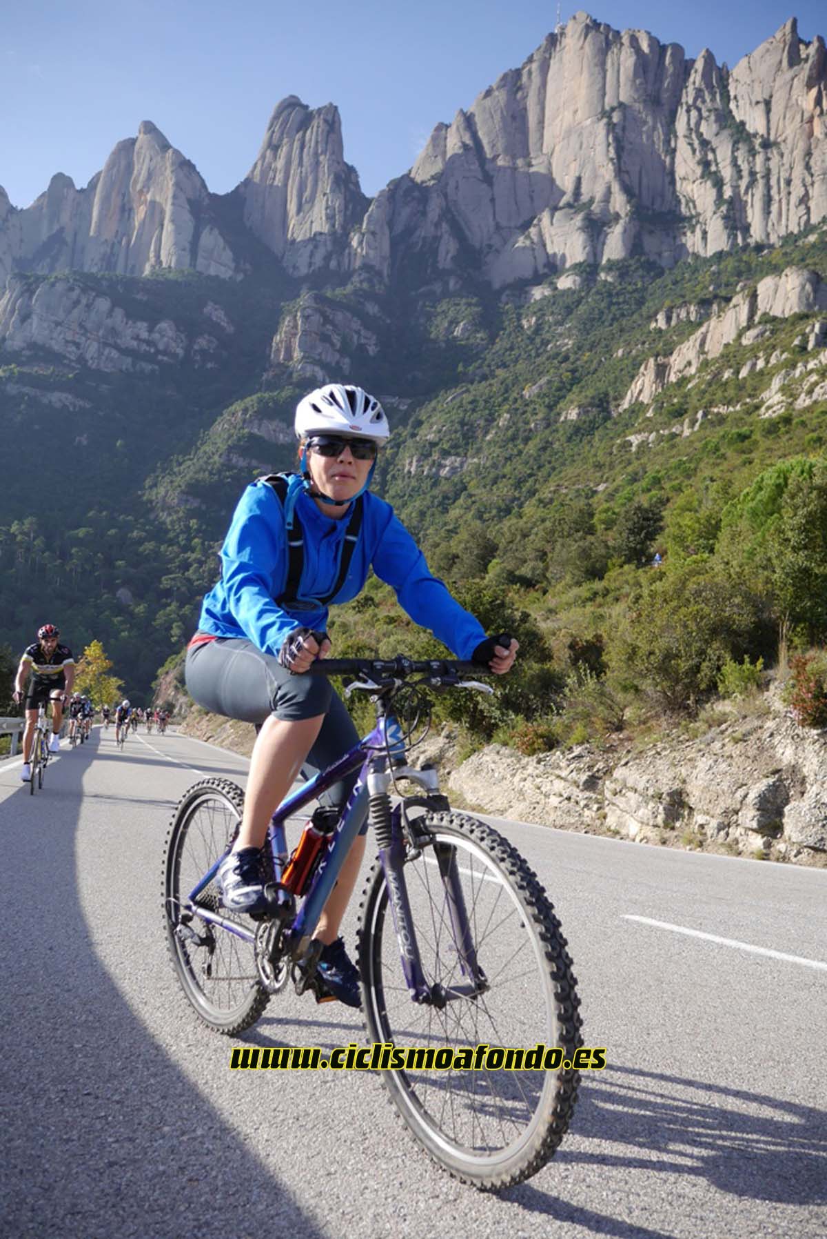 La Montserratina 2014_4