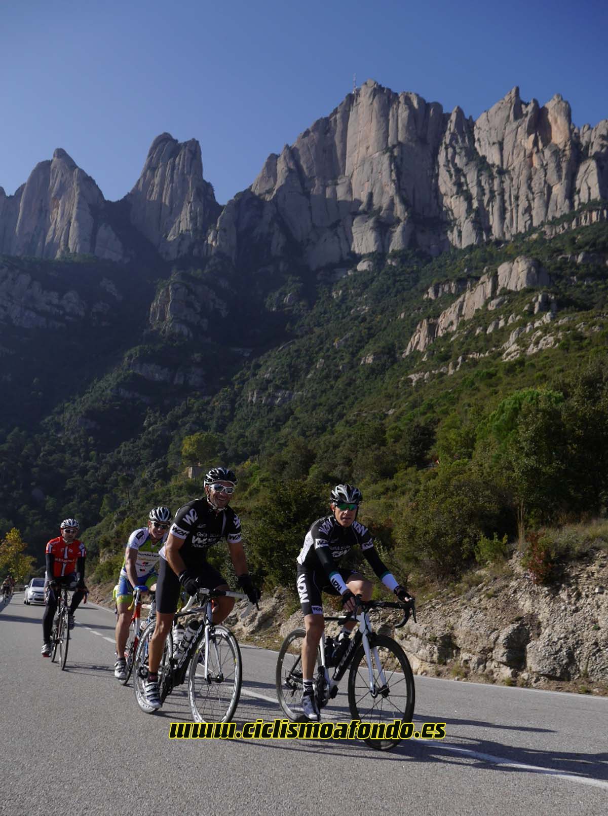La Montserratina 2014_4