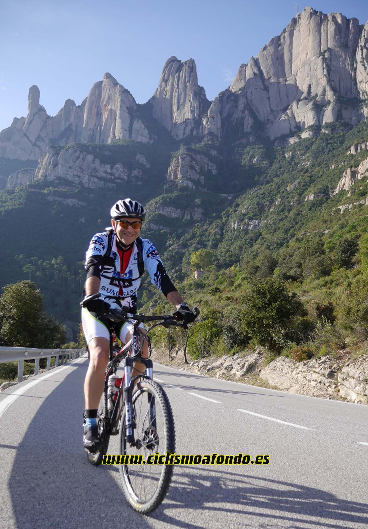 La Montserratina 2014_4