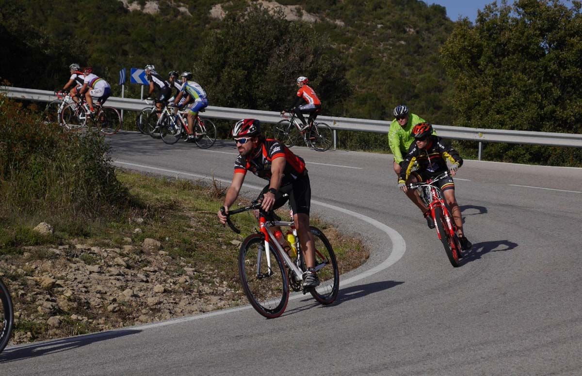 La Montserratina 2014_4
