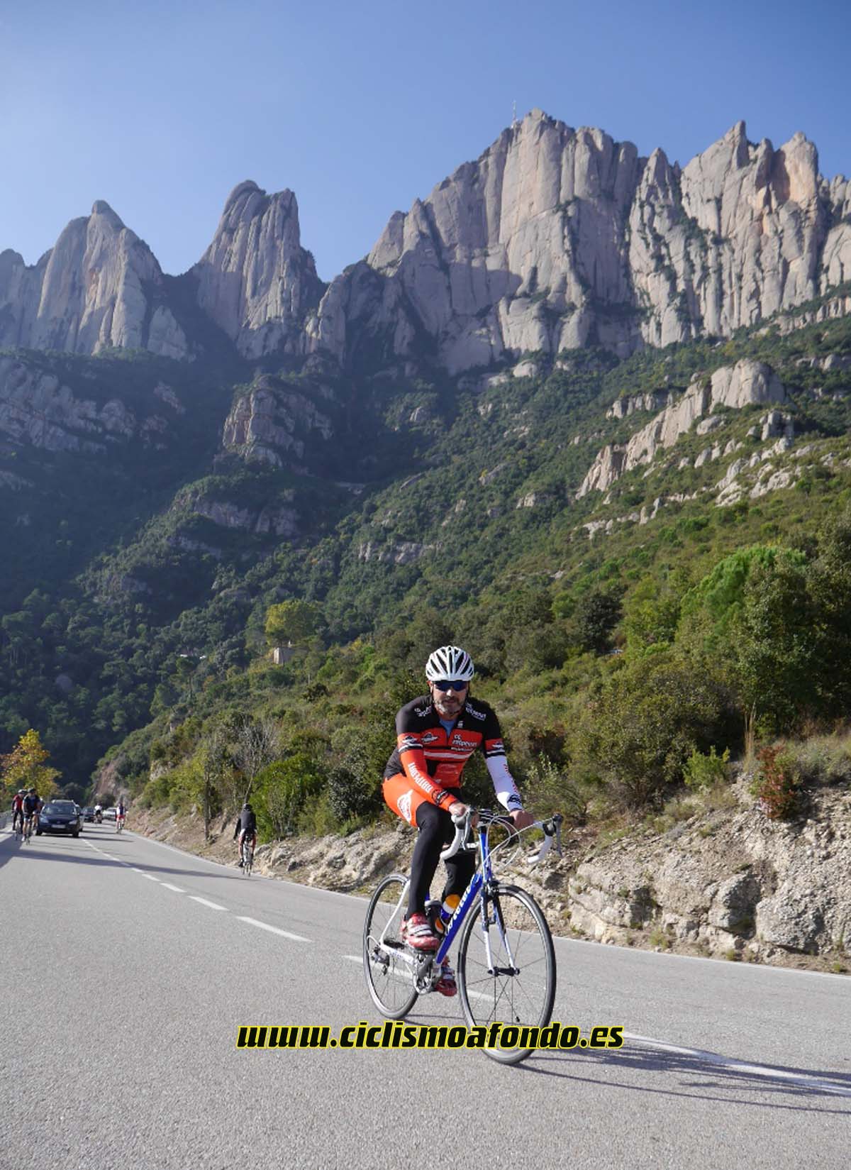 La Montserratina 2014_4