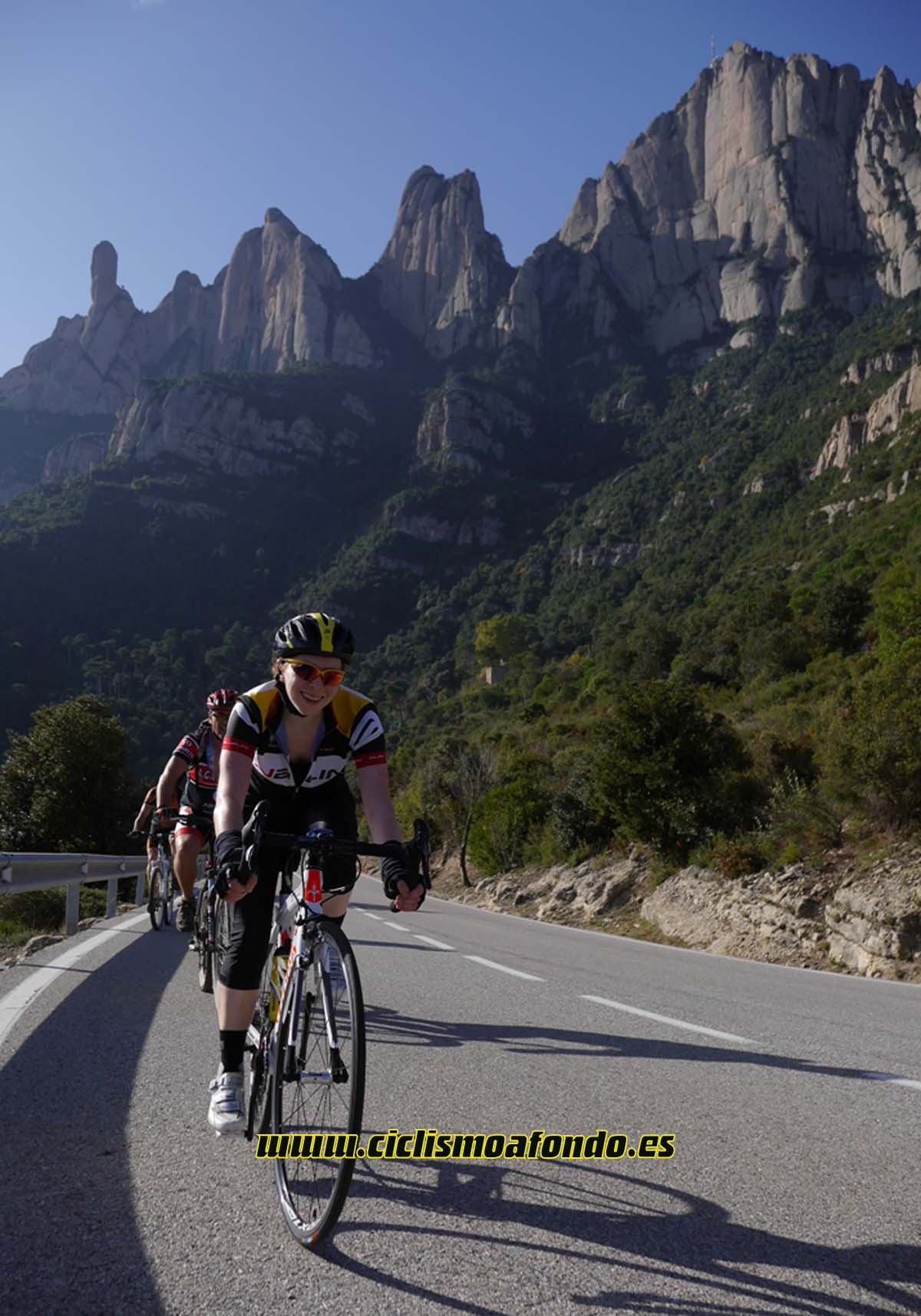 La Montserratina 2014_4