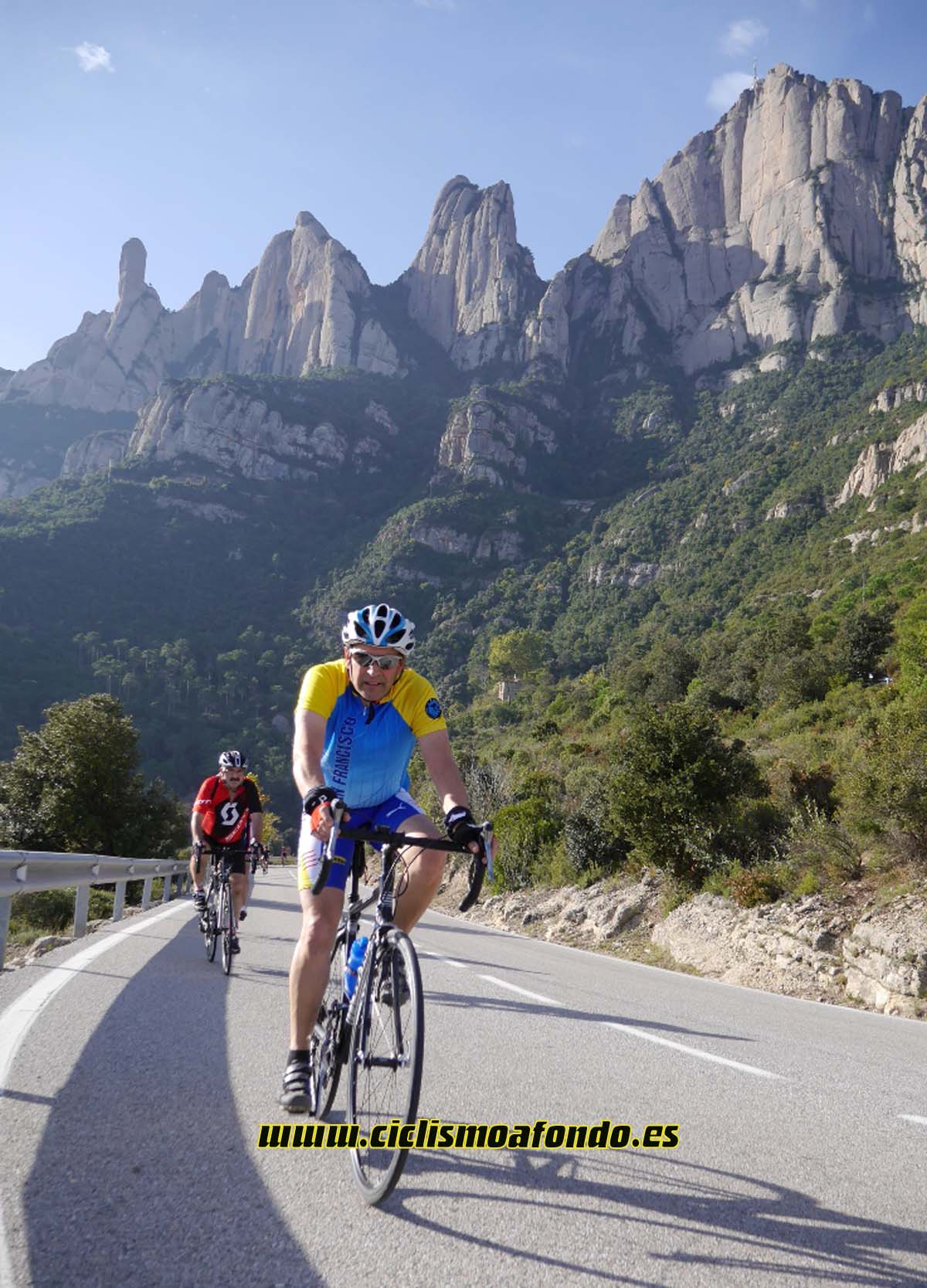 La Montserratina 2014_4