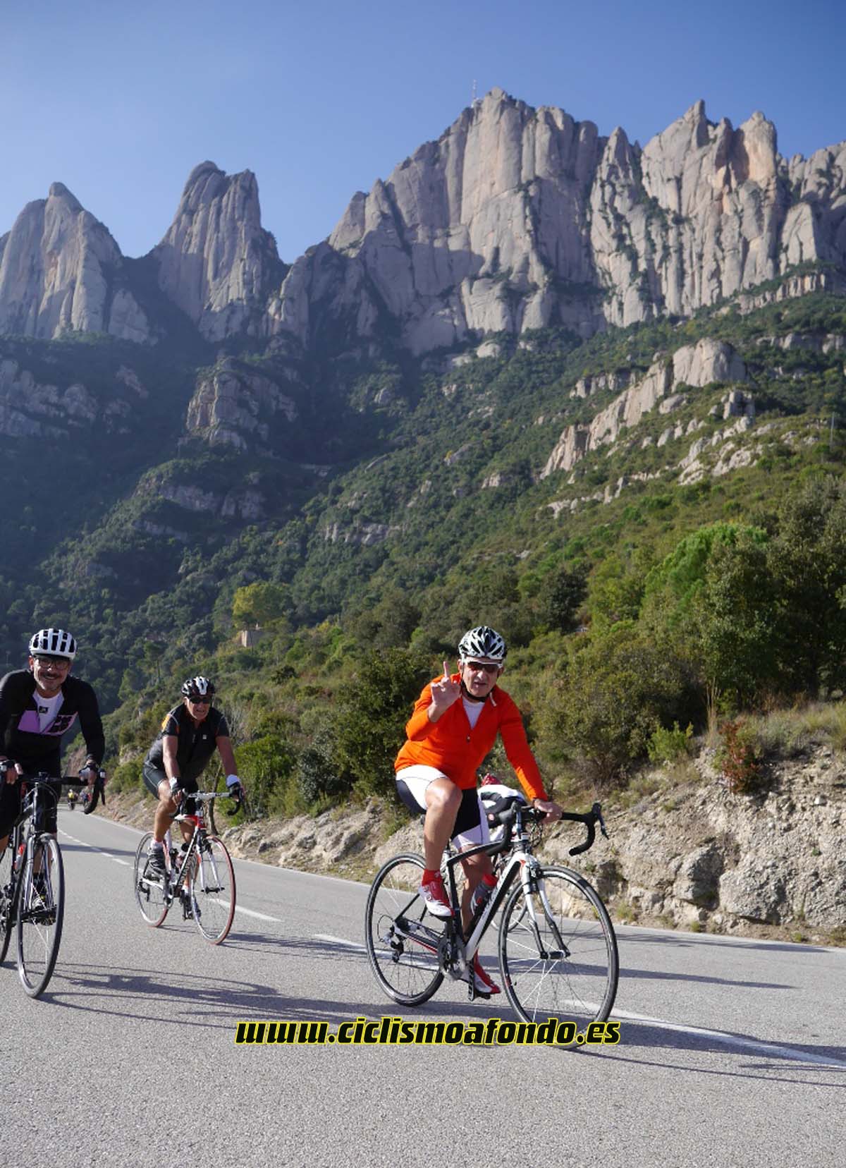 La Montserratina 2014_4