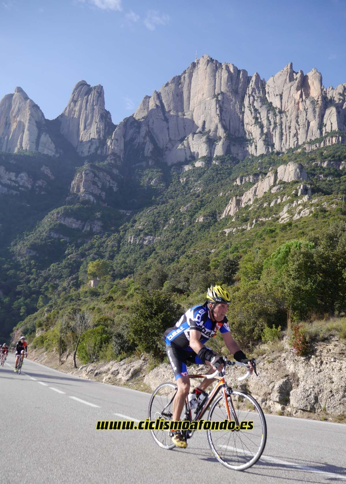 La Montserratina 2014_4