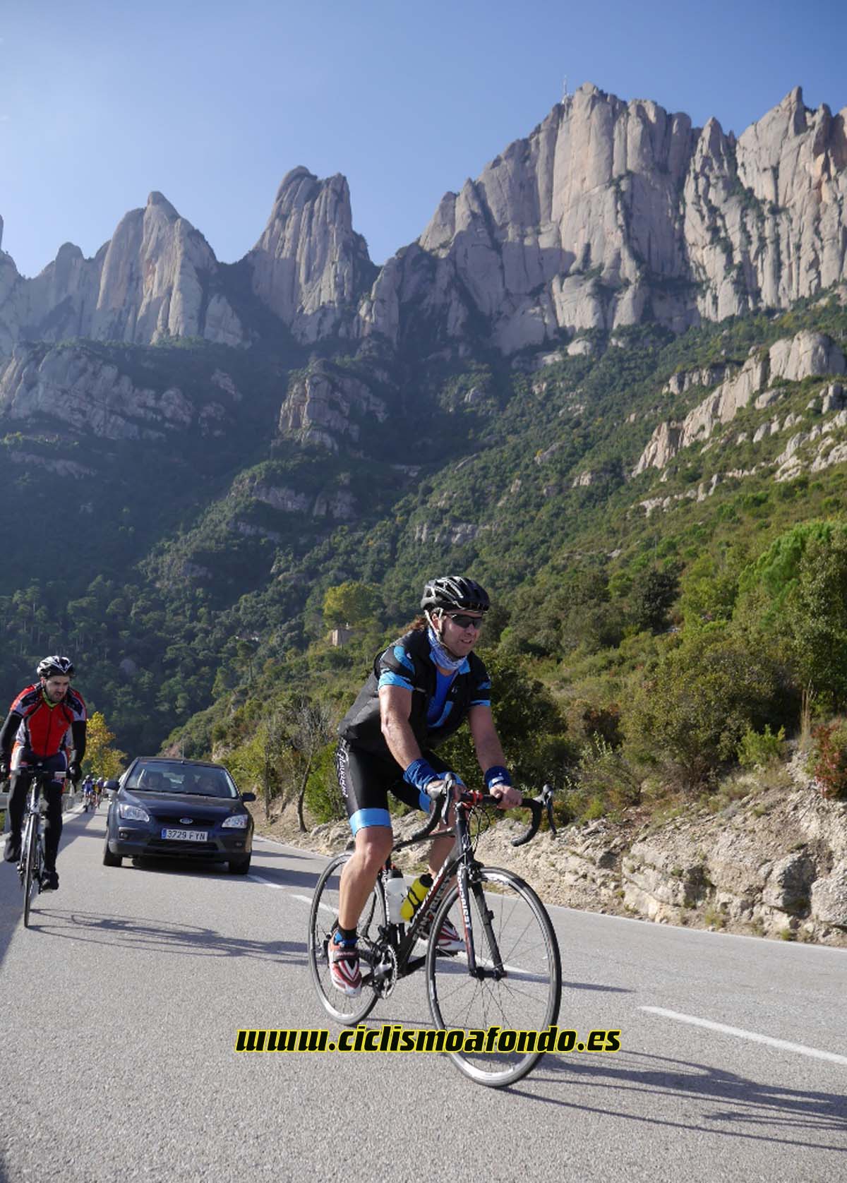 La Montserratina 2014_4