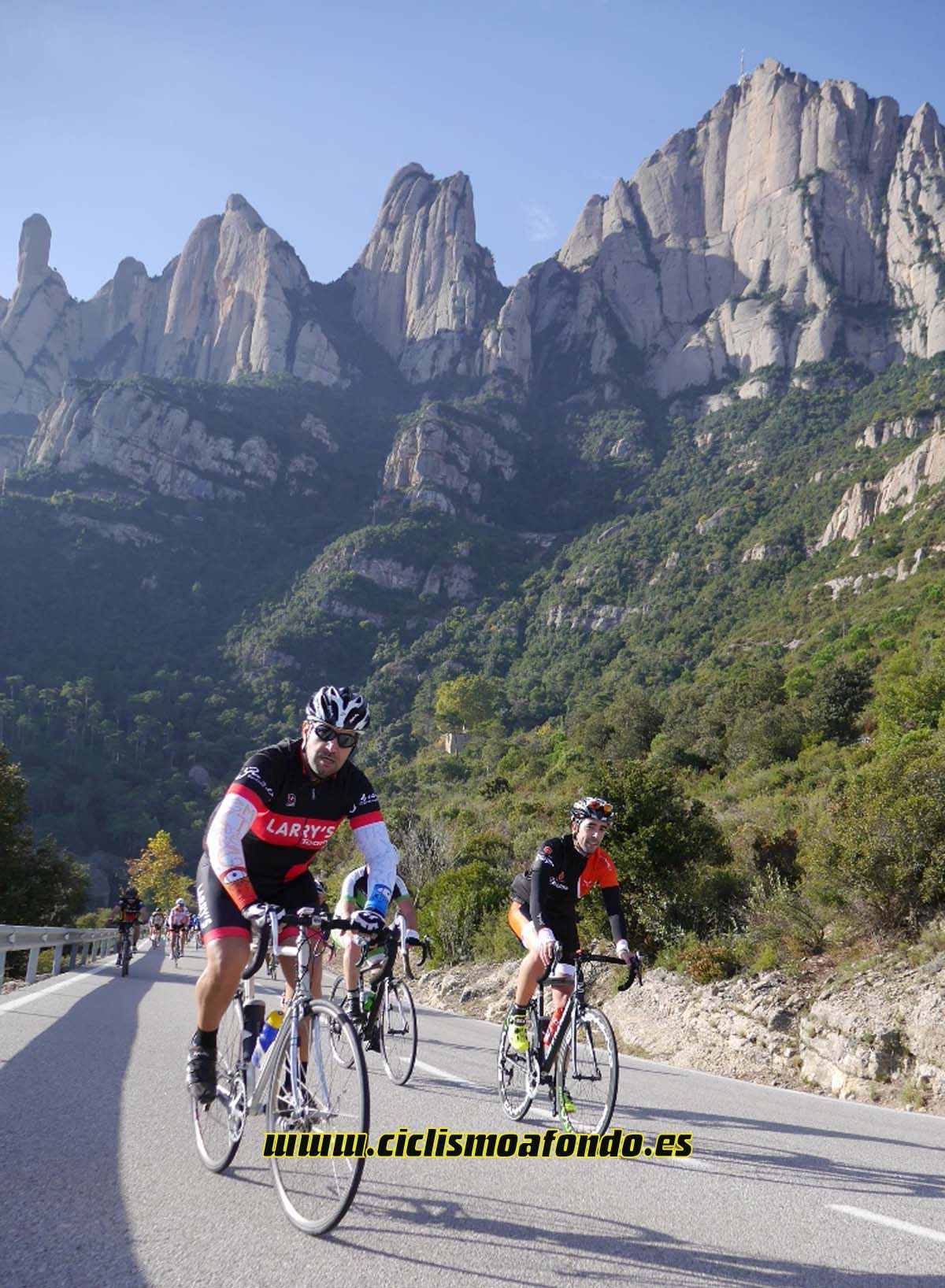 La Montserratina 2014_4