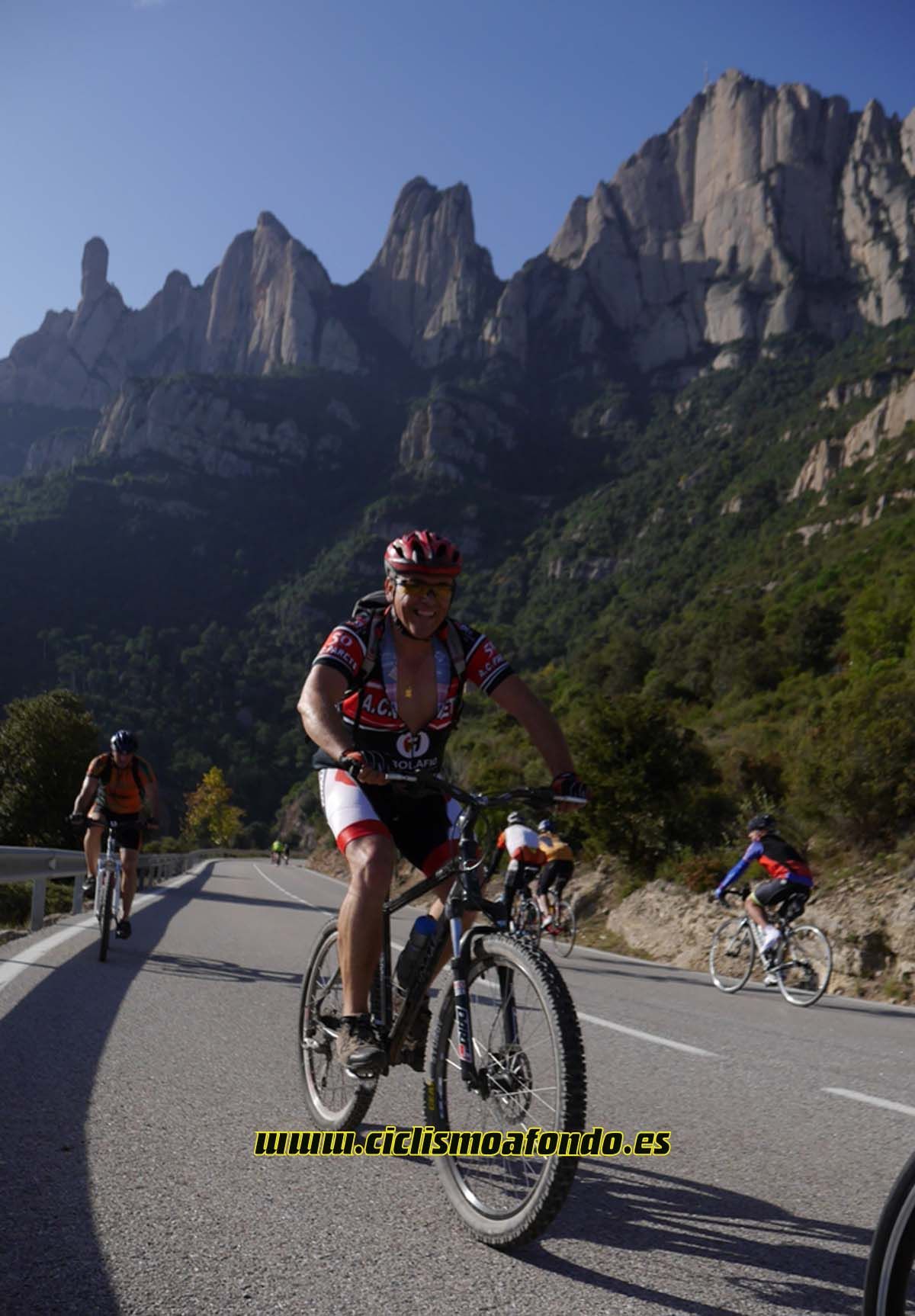 La Montserratina 2014_4