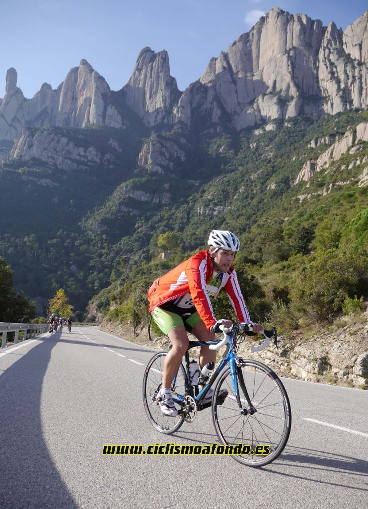 La Montserratina 2014_4