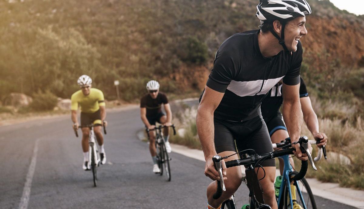 La industria de la bicicleta en España facturó 2.177 M € en 2025 y vendió más de un millón de bicis