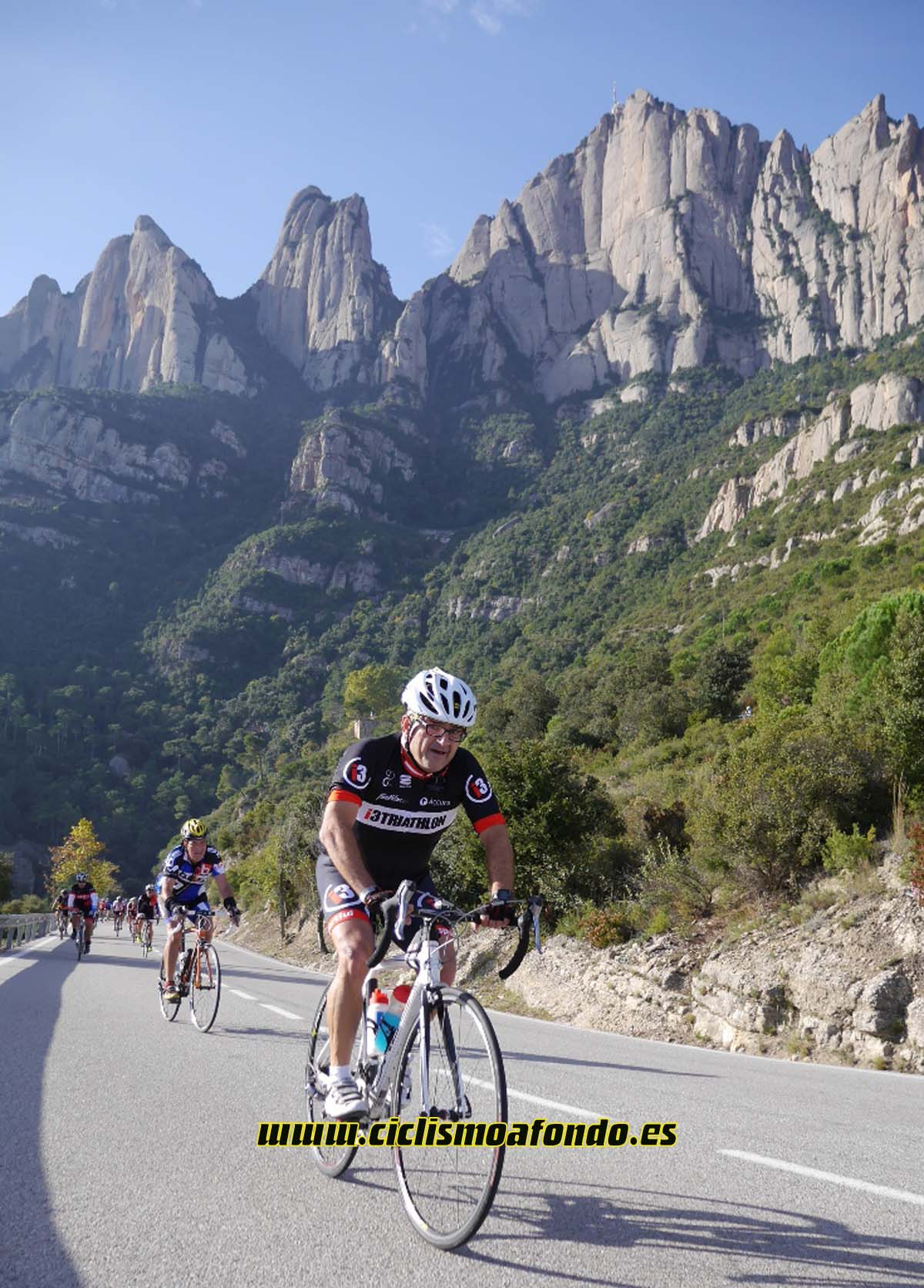 La Montserratina 2014_4