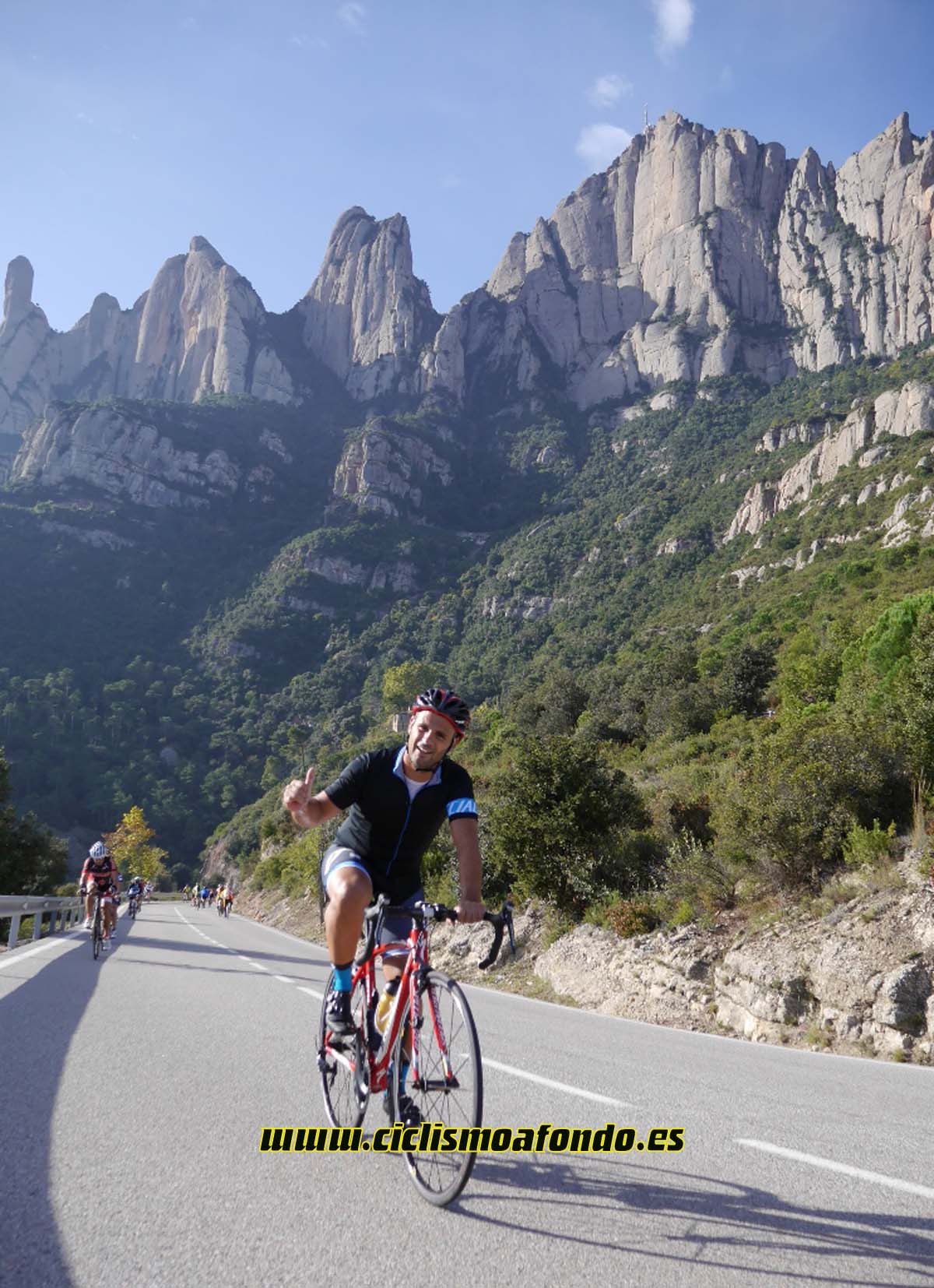 La Montserratina 2014_4