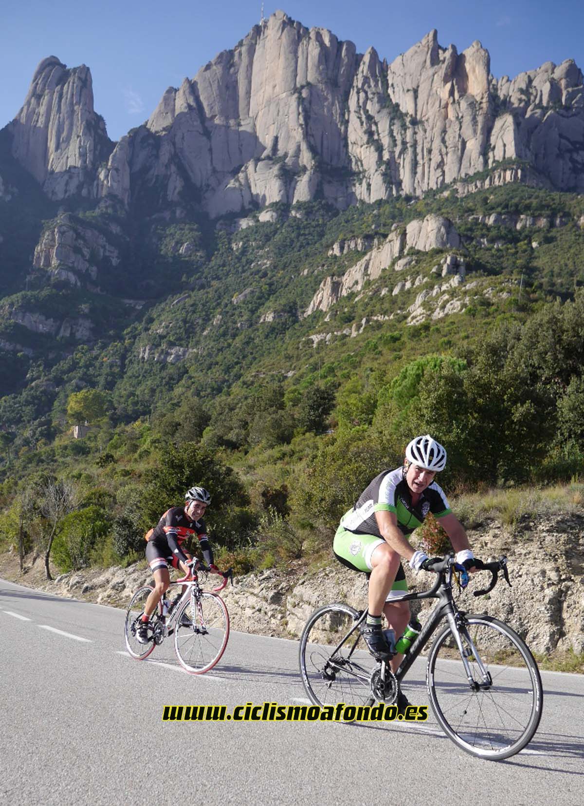 La Montserratina 2014_4