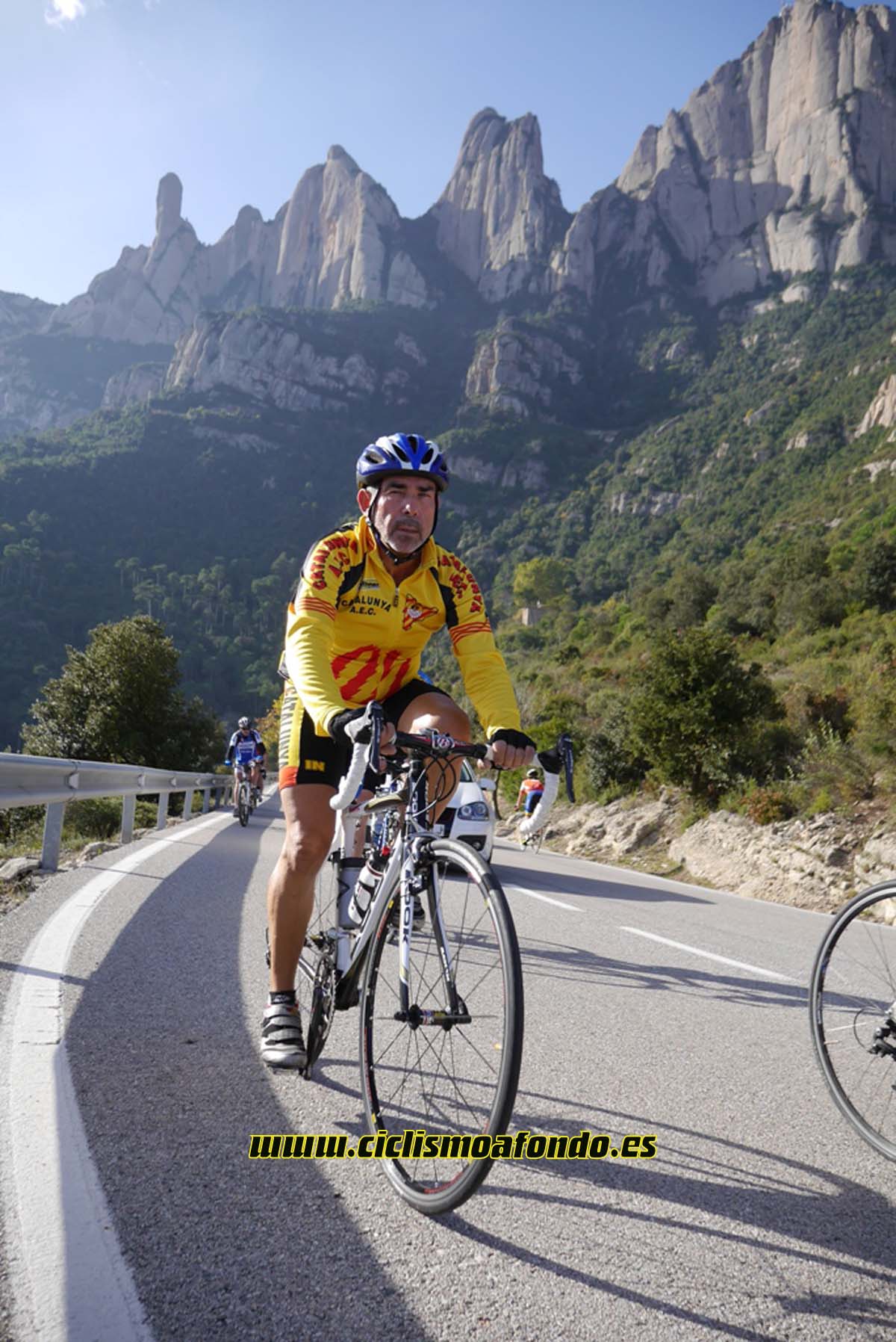 La Montserratina 2014_4