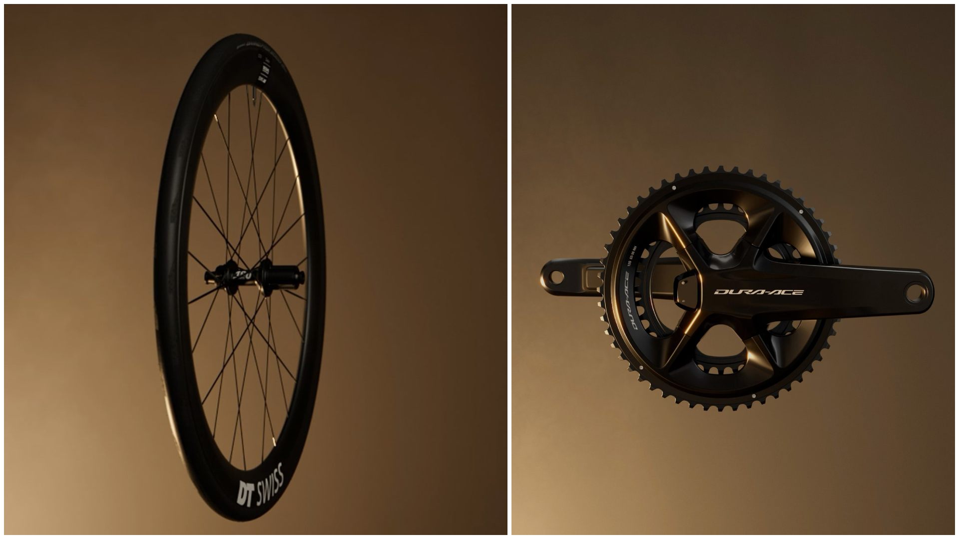 Canyon incluye la Aeroad CF SLX en su programa de personalización MyCanyon.