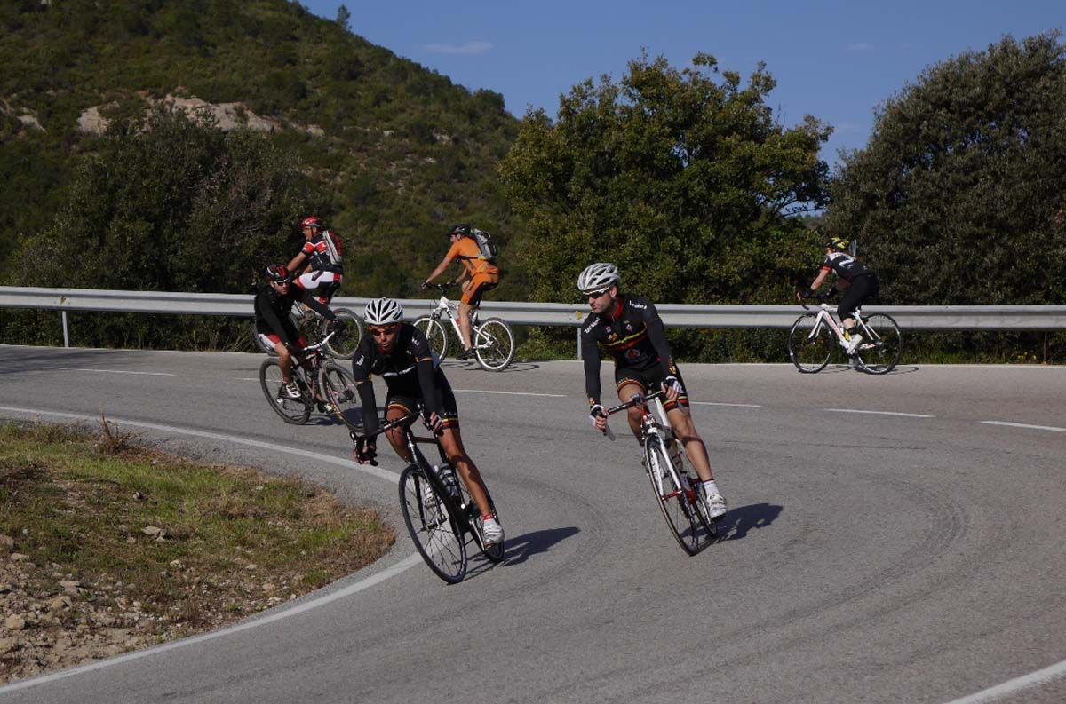 La Montserratina 2014_4