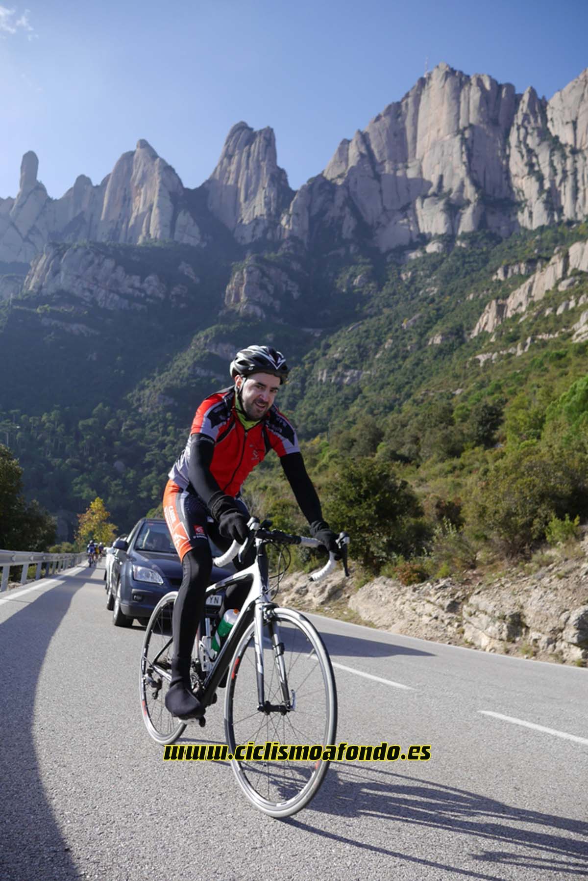 La Montserratina 2014_4