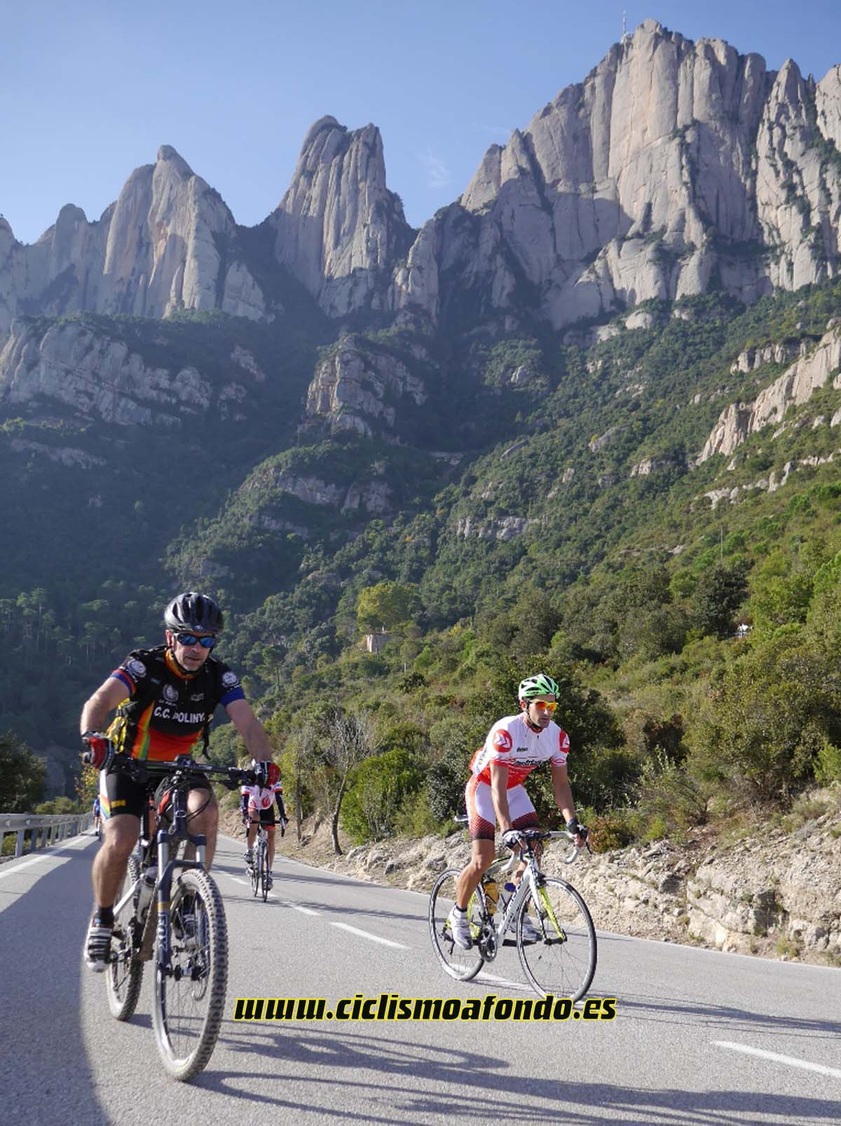 La Montserratina 2014_4
