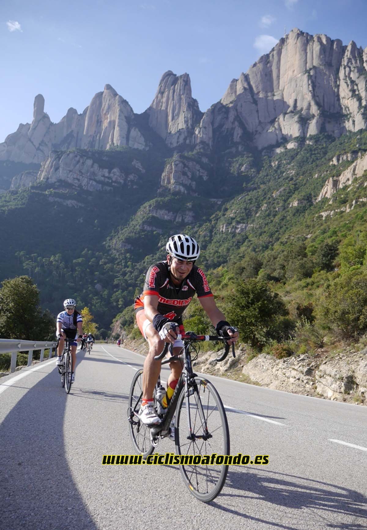 La Montserratina 2014_4