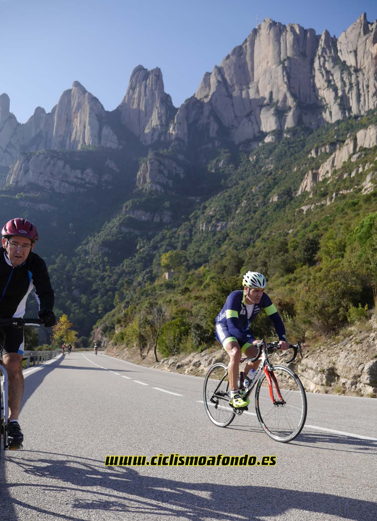 La Montserratina 2014_4