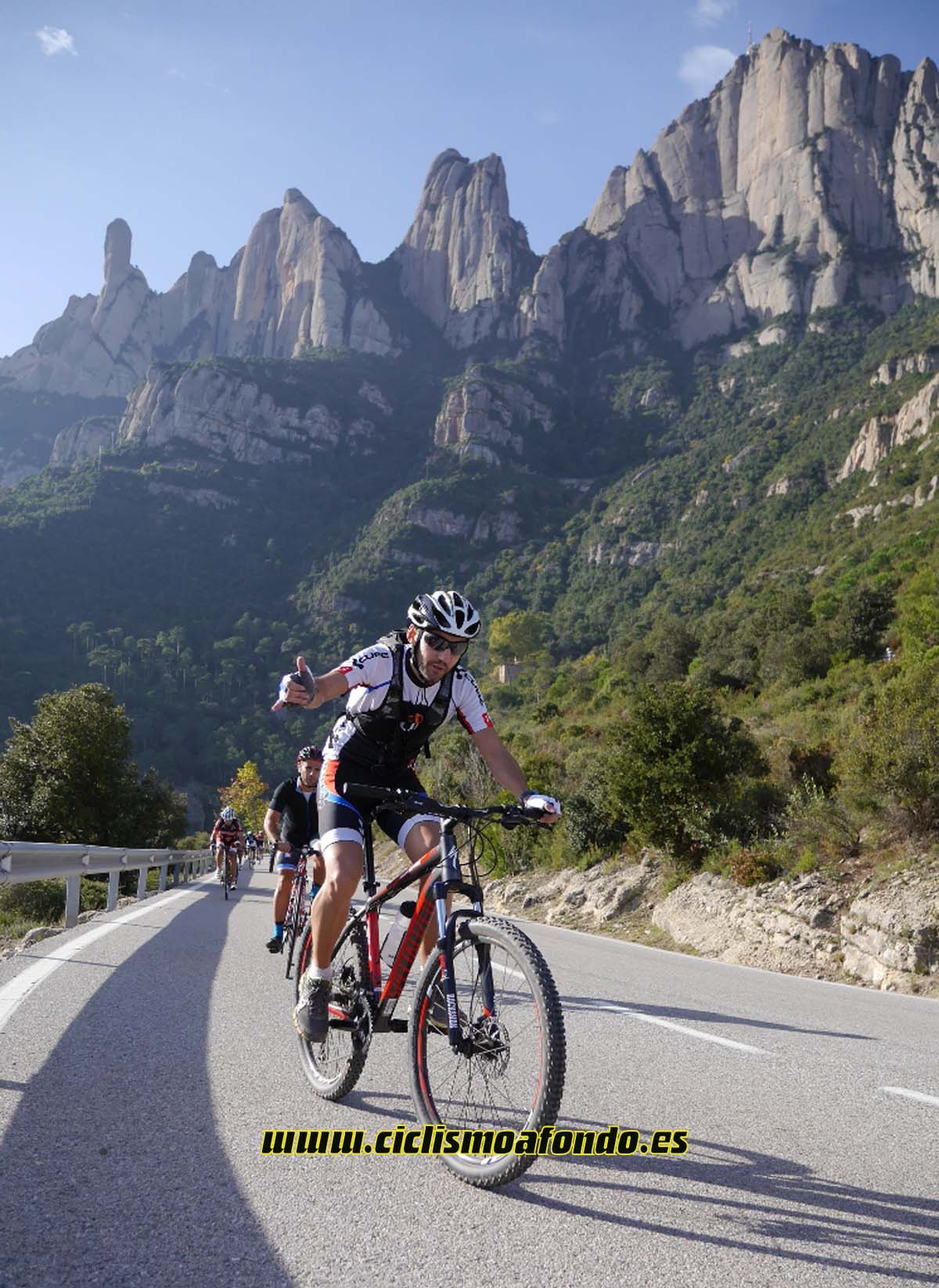 La Montserratina 2014_4