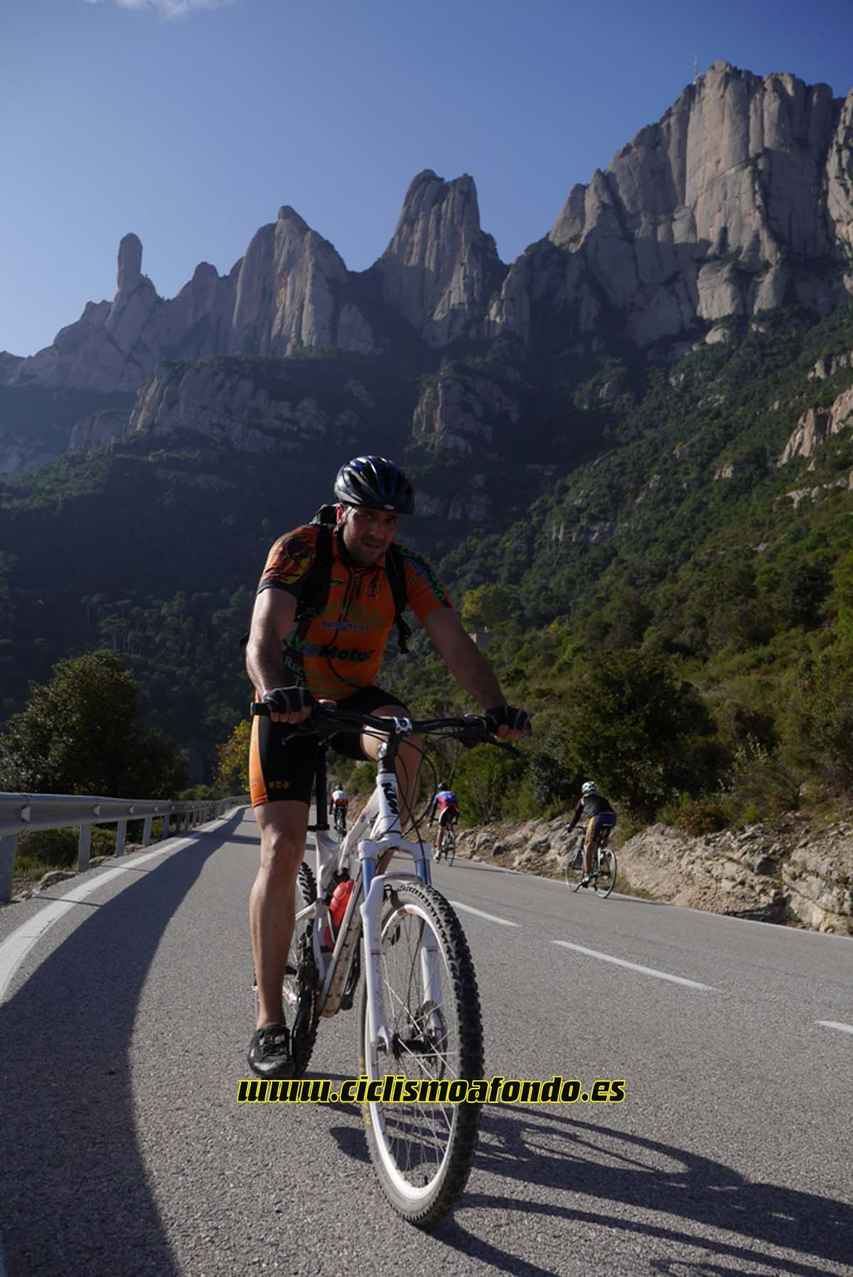 La Montserratina 2014_4
