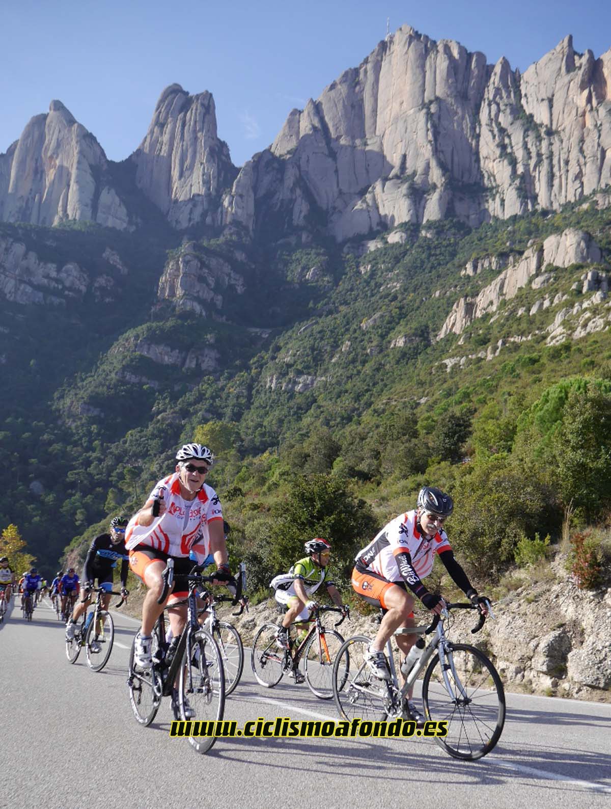 La Montserratina 2014_4