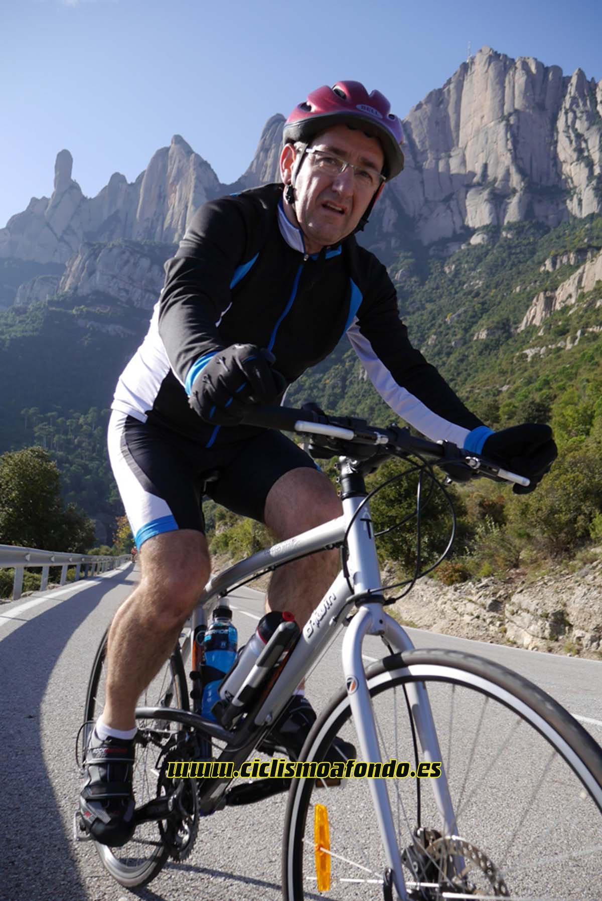La Montserratina 2014_4