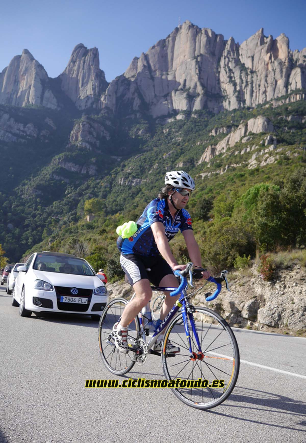La Montserratina 2014_4