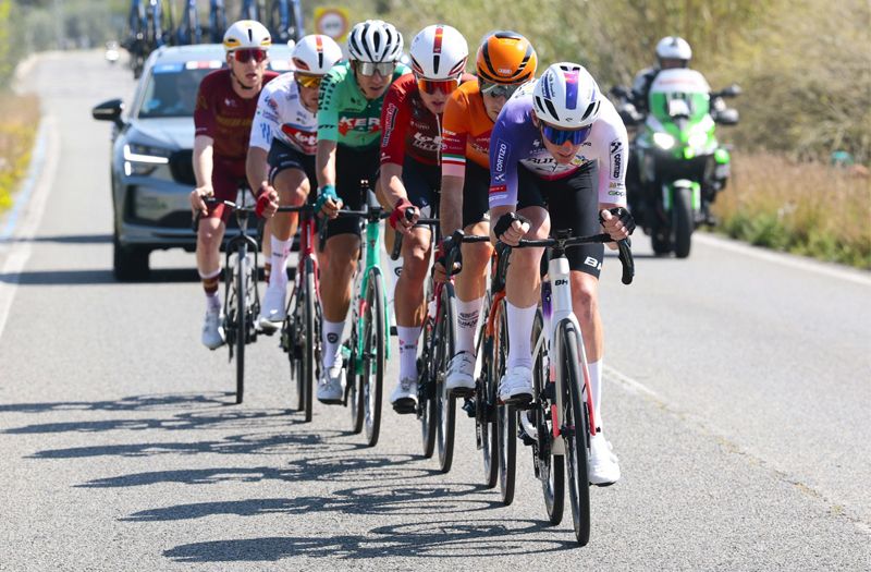 fuga etapa 3 fuga etapa 3