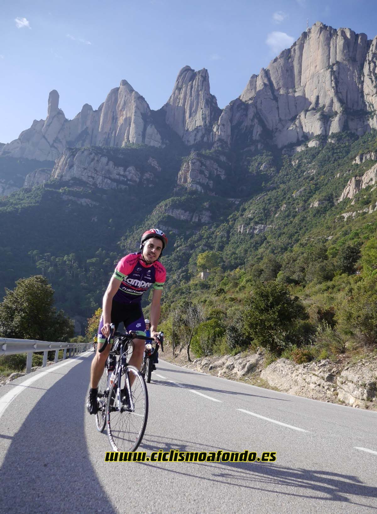 La Montserratina 2014_4