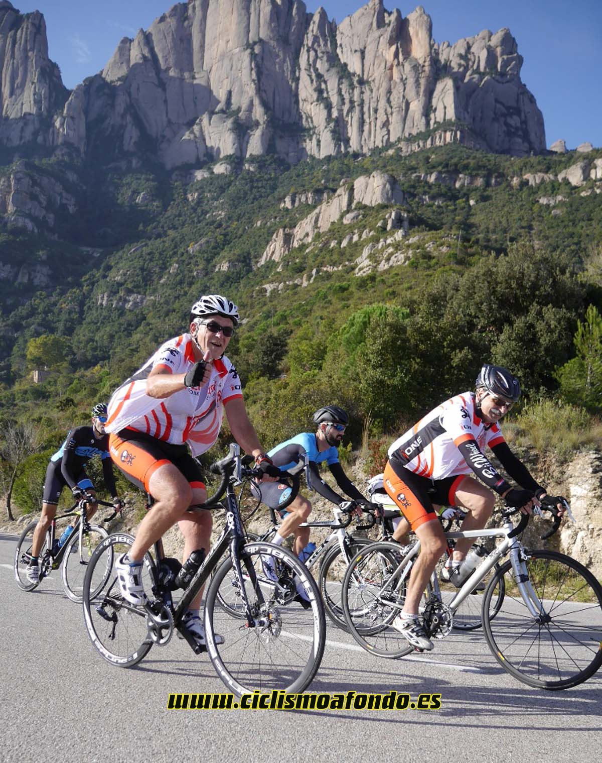 La Montserratina 2014_4