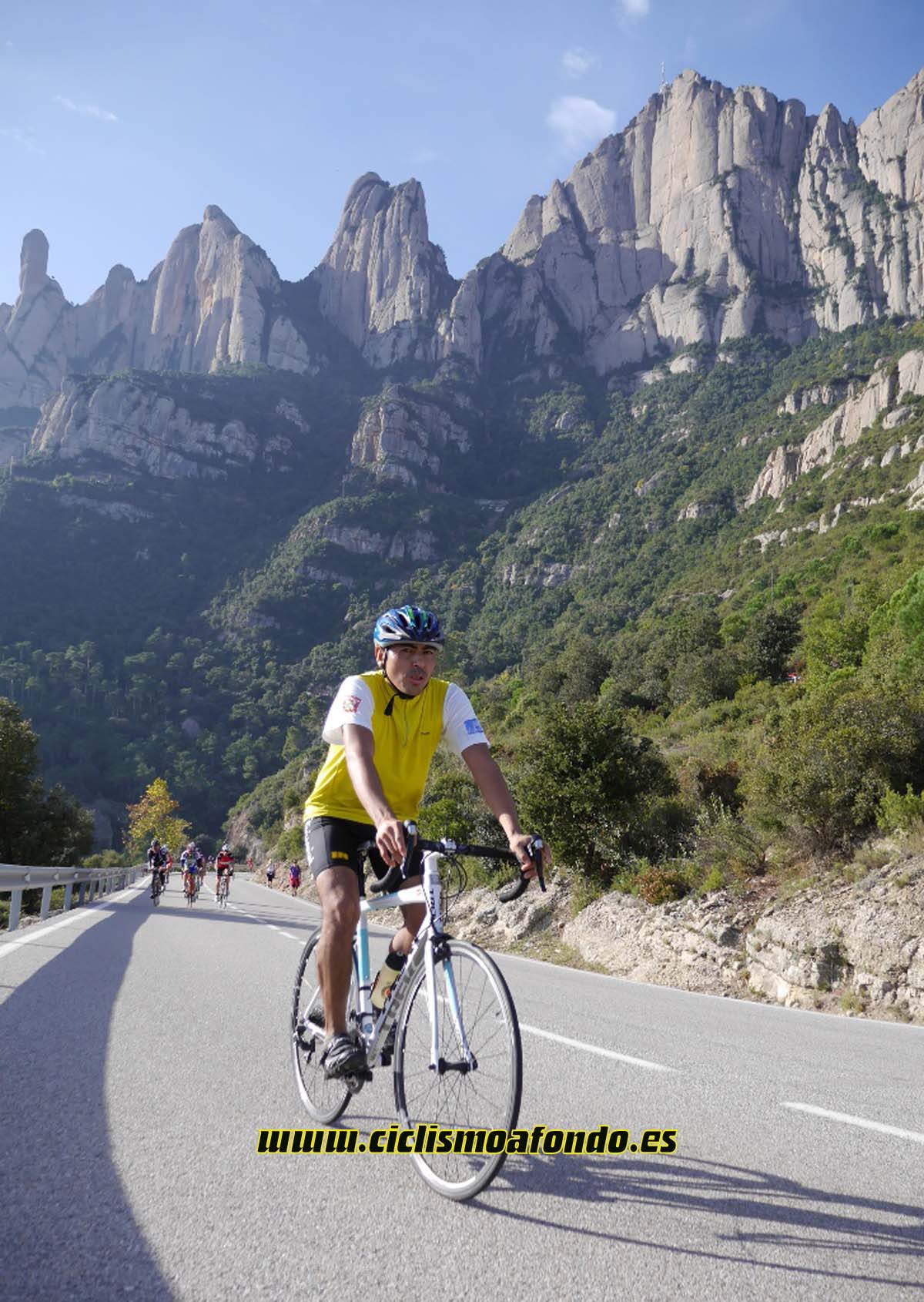 La Montserratina 2014_4