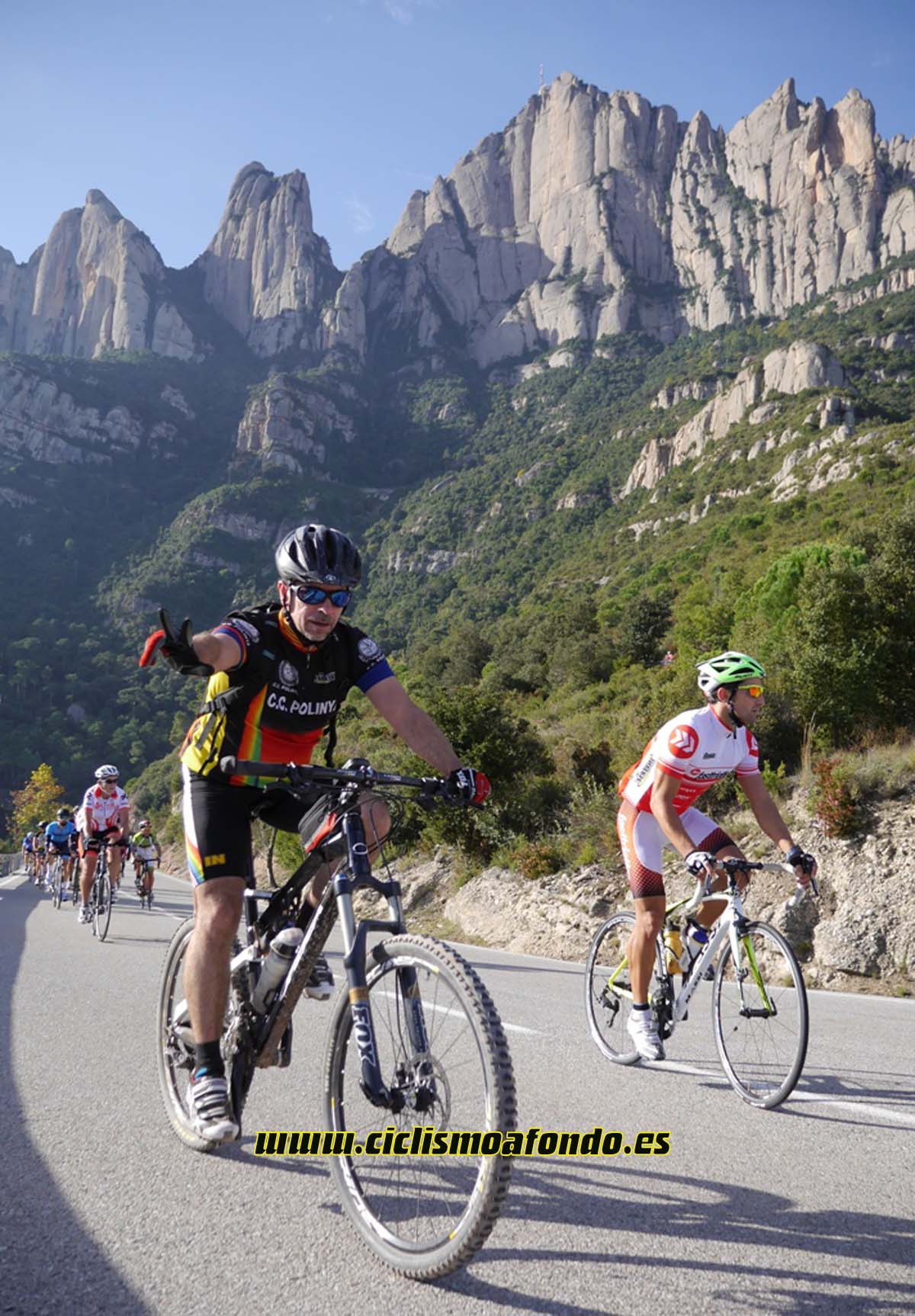 La Montserratina 2014_4