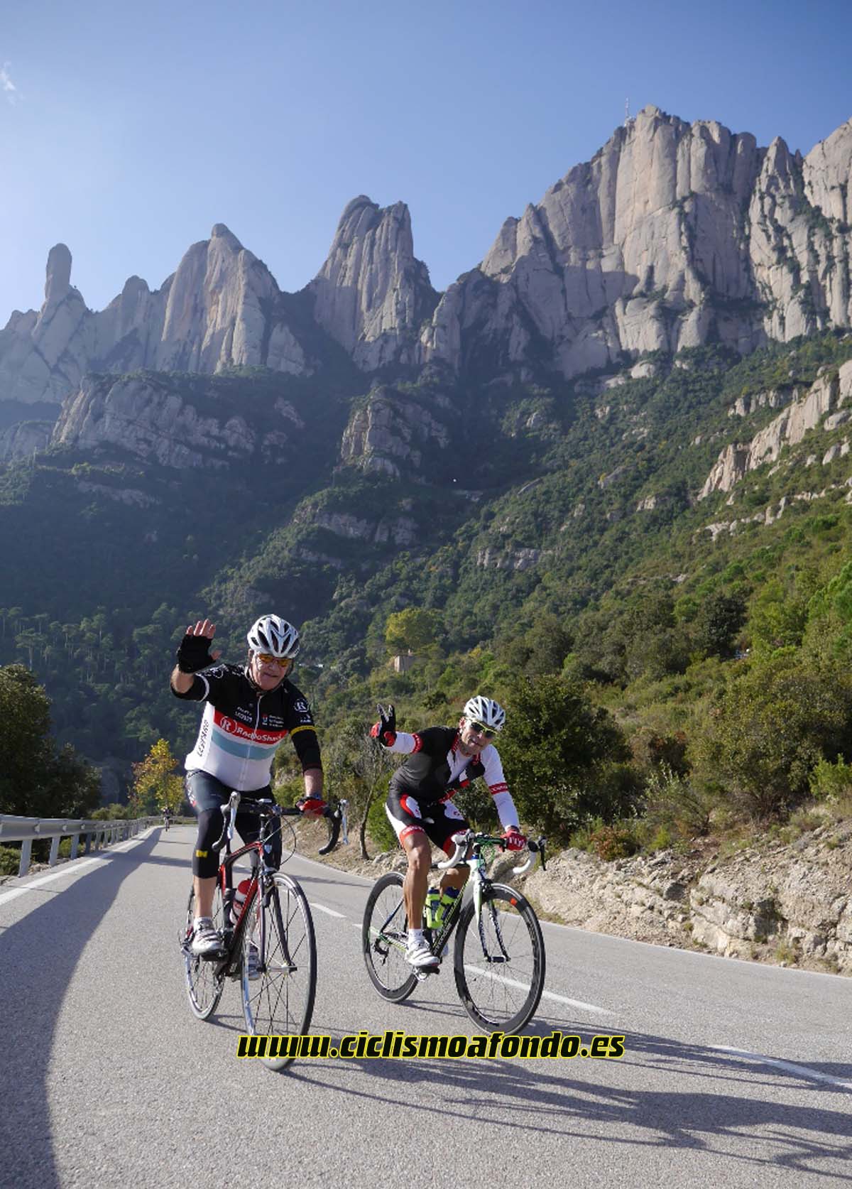 La Montserratina 2014_4