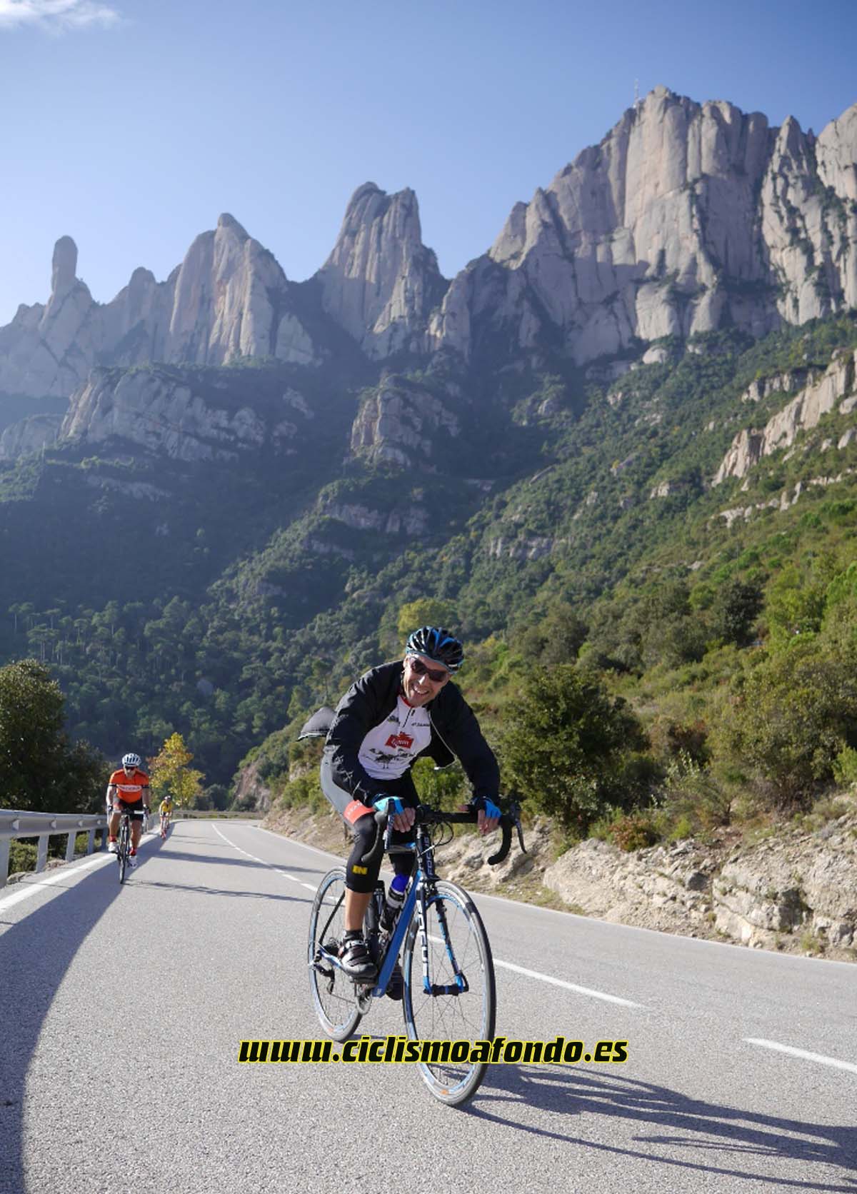 La Montserratina 2014_4