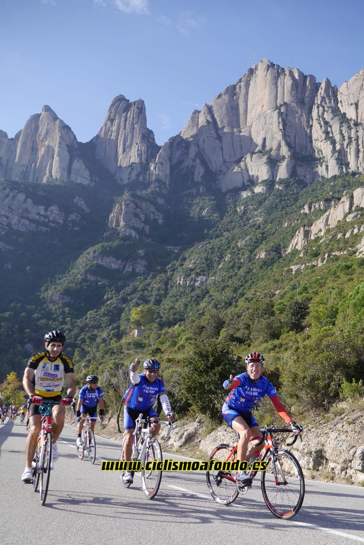 La Montserratina 2014_4