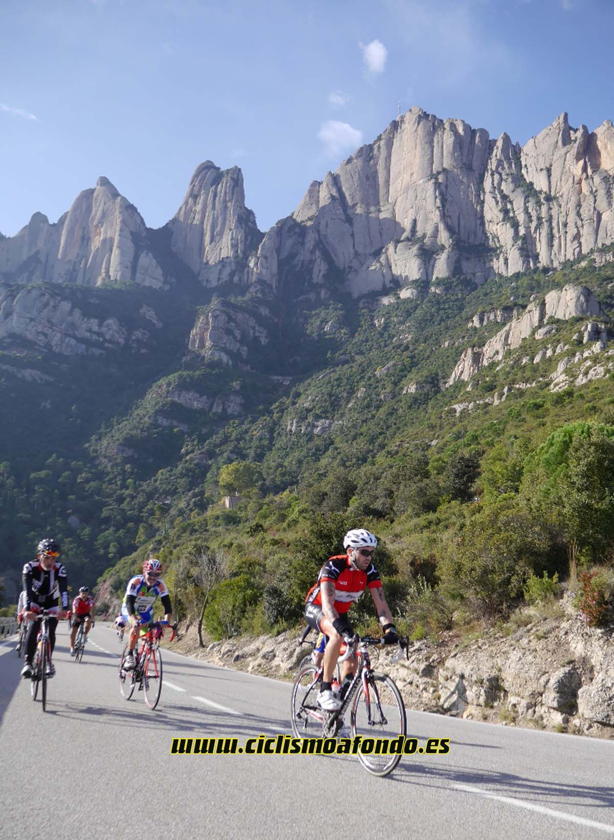 La Montserratina 2014_4