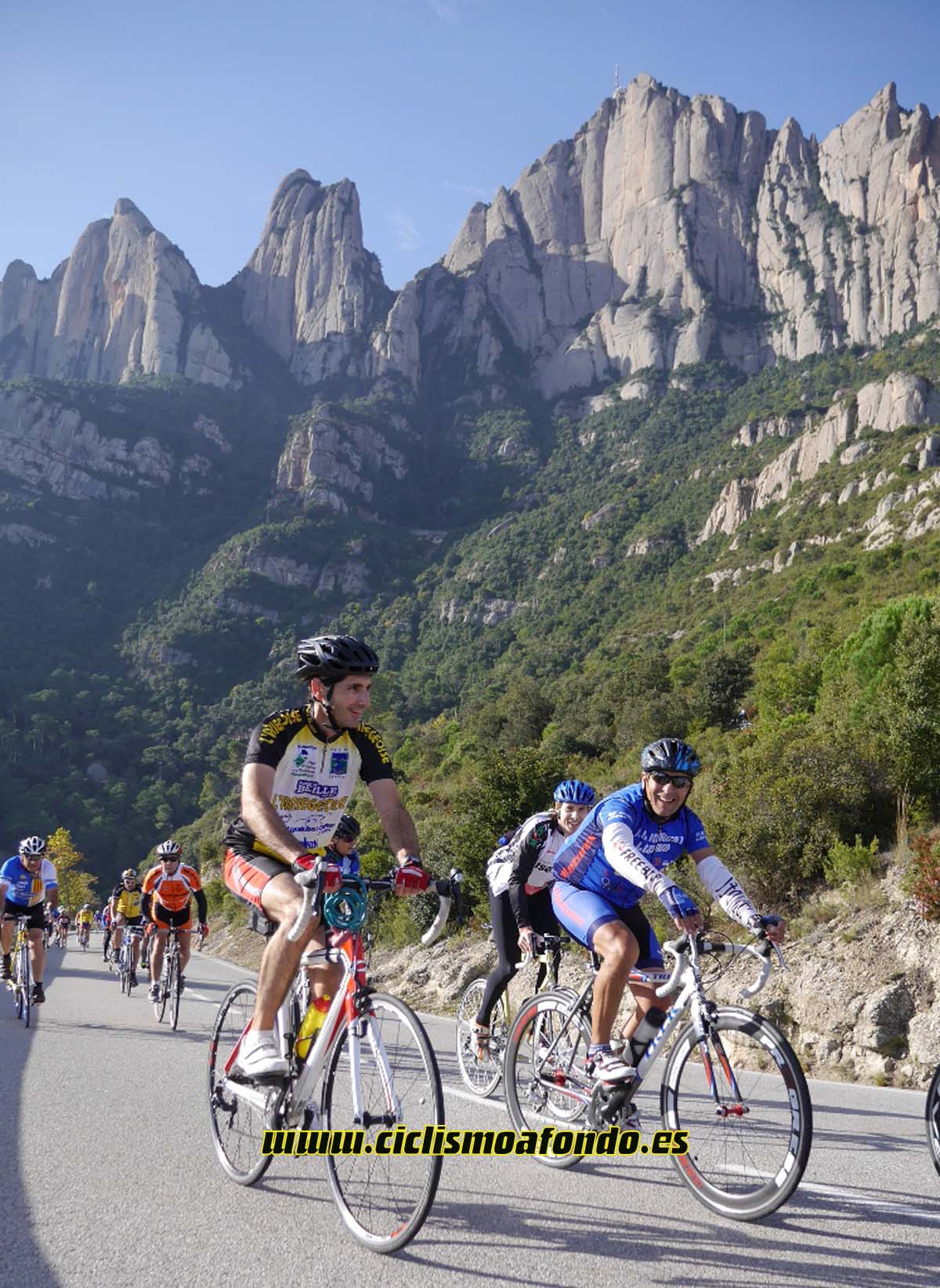 La Montserratina 2014_4