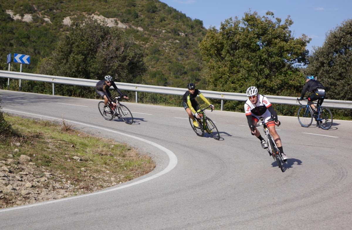 La Montserratina 2014_4